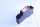 PHOENIX CONTACT VALVETRAB VAL-MS  230ST