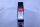 PHOENIX CONTACT VALVETRAB VAL-MS  230ST
