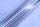 Fischer&Porter Schwebekörper Durchflussmesser M/30739/1/6  A6132BO22IDAOAA