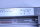 Fischer&Porter Schwebekörper Durchflussmesser M/30739/1/6  A6132BO22IDAOAA