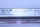 Fischer&Porter Schwebekörper Durchflussmesser M/30739/1/6  A6132BO22IDAOAA