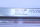 Fischer&Porter Schwebekörper Durchflussmesser M/30739/1/6  A6132BO22IDAOAA