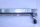 Fischer&Porter Schwebekörper Durchflussmesser M/30739/1/6  A6132BO22IDAOAA