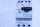 SIEMENS SIRIUS 3RV1821-1HD10 Leistungsschalter