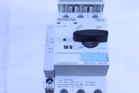 SIEMENS SIRIUS 3RV1821-1HD10 Leistungsschalter