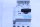 SIEMENS SIRIUS 3RV1821-1HD10 Leistungsschalter