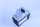 SIEMENS SIRIUS 3RV1821-1HD10 Leistungsschalter