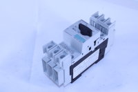 SIEMENS SIRIUS 3RV1721-1HD10 Leistungsschalter