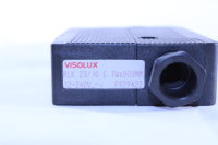 VISOLUX Lichtschranke RLK 23/10 C