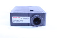 VISOLUX Lichtschranke RLK 23-800
