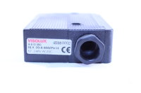 VISOLUX Lichtschranke RLK 20-8-800/25/44