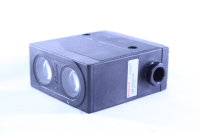 VISOLUX Lichtschranke LTE 1000/7c/49