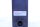 VISOLUX Lichtschranke LTE 1000/7c/49