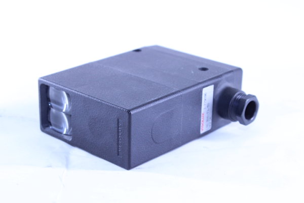 VISOLUX Lichtschranke LTE 300/7h/32