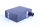 VISOLUX Lichtschranke LTE 300/7h/32