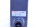 VISOLUX Lichtschranke LTE 300/7h/32