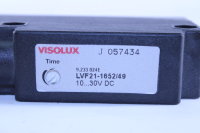 VISOLUX Lichtschranke LVF21-1652/49