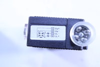VISOLUX Lichtschranke LVF21-1652/49