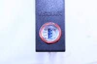 VISOLUX Lichtschranke LVF21-1652/49