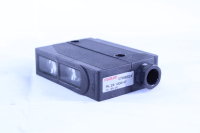 VISOLUX Lichtschranke RL 23-1000/47