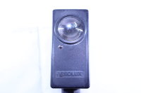 VISOLUX Lichtschranke LK 60/7s/40a