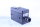 VISOLUX Lichtschranke LK 60/7s/40a