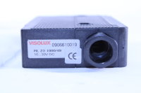 VISOLUX Lichtschranke RL 23-1000/49