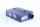VISOLUX Lichtschranke RL 23-1000/49