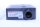 VISOLUX Lichtschranke RL 23-1000/49