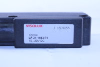 VISOLUX Lichtschranke LF 21-1652/74