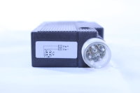 VISOLUX Lichtschranke LF 21-1652/74