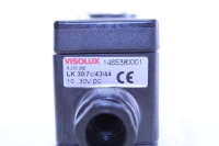 VISOLUX Lichtschranke LK 30/7c/43/44