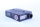 VISOLUX Lichtschranke LV 21-2002-RT