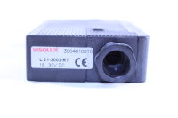 VISOLUX Lichtschranke L 21-2002-RT