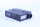 VISOLUX Lichtschranke L 21-2002-RT