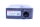 VISOLUX Lichtschranke L 21-2002-RT