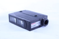 VISOLUX Lichtschranke RL 23-800/47