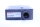 VISOLUX Lichtschranke RL 23-800/47