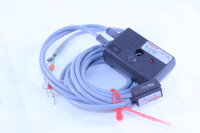 VISOLUX Lichtschranke ML4-T-KSU  ML 4-T-GA