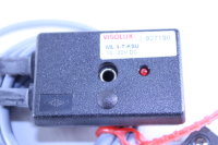 VISOLUX Lichtschranke ML4-T-KSU  ML 4-T-GA