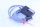 VISOLUX Lichtschranke ML4-T-KSU  ML 4-T-GA