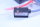 VISOLUX Lichtschranke ML4-T-KSU  ML 4-T-GA
