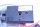 VISOLUX Lichtschranke ML4-T-KSU  ML 4-T-GA
