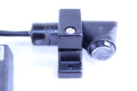 VISOLUX Lichtschranke LS1S-GA-1297/7b/46  (9.228.017E)