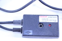 VISOLUX Lichtschranke LS1S-GA-1297/7b/46  (9.228.017E)