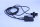 VISOLUX Lichtschranke LS1S-GA-1297/7b/46  (9.228.017E)