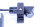 VISOLUX Lichtschranke LS1S-GA-1297/7b/46  (9.228.017E)
