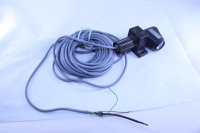 VISOLUX Lichtschranke LS 4 S-V-GA/33