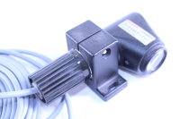 VISOLUX Lichtschranke LS 4 S-V-GA/33