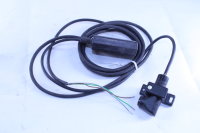 VISOLUX Lichtschranke LS1S-GA-1297/7b/46  (9.228.017E)
